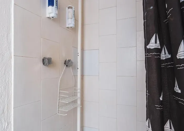 Private & Comfortable In Polanco * Mexico City